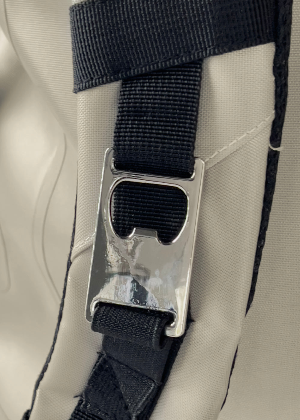 Vissla Cooler Dry Bag  Ice Seas 24L backpack –