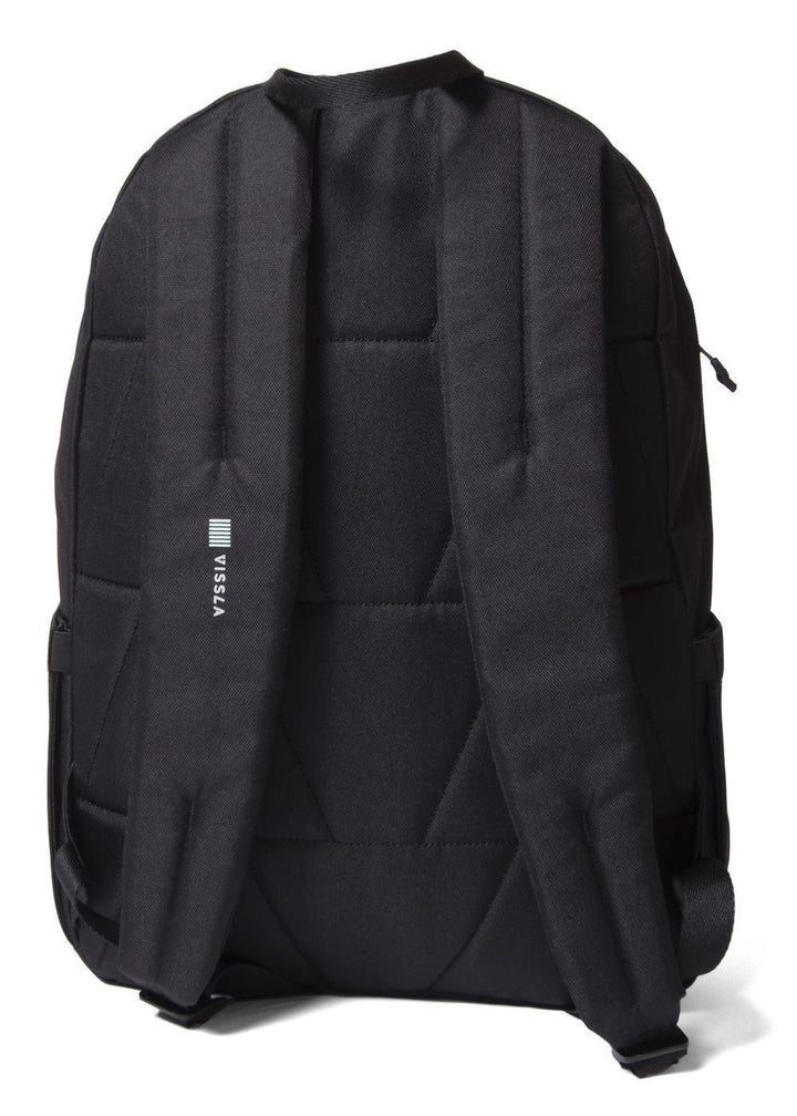 Day Tripper Eco Backpack
