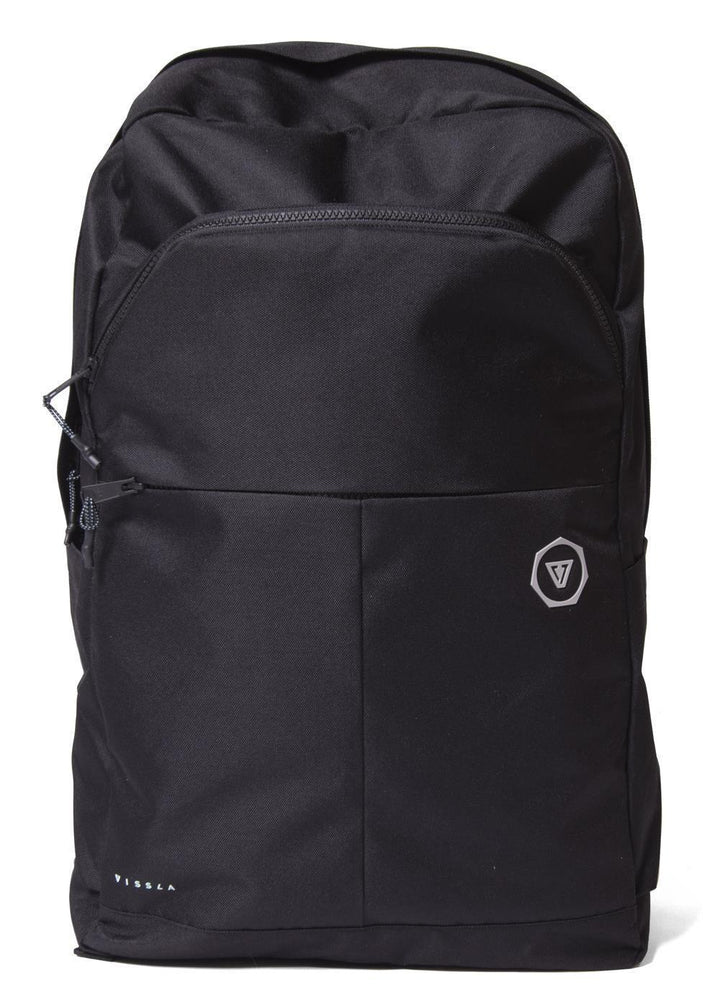 Road Tripper Eco Backpack