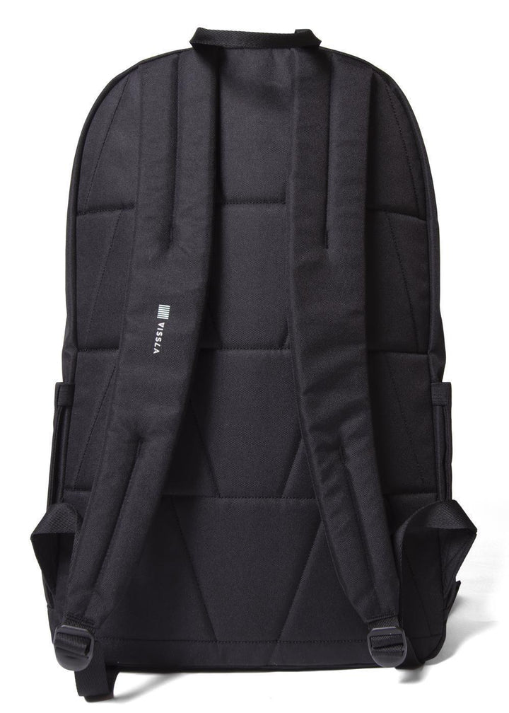 Road Tripper Eco Backpack