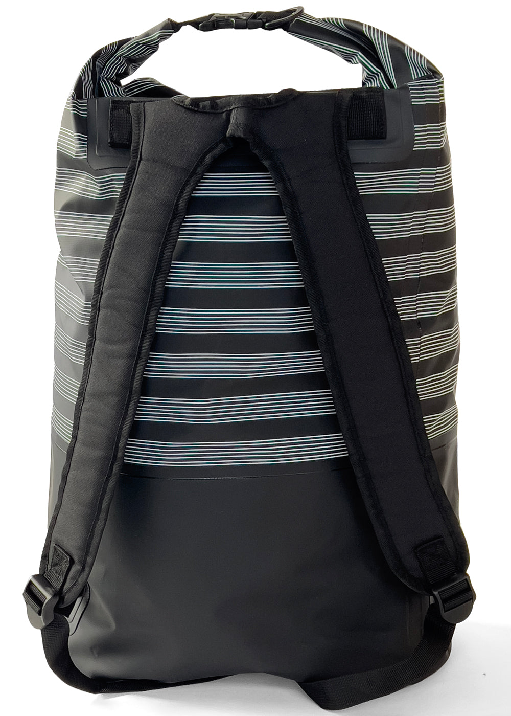 7 Seas 35L Dry Backpack