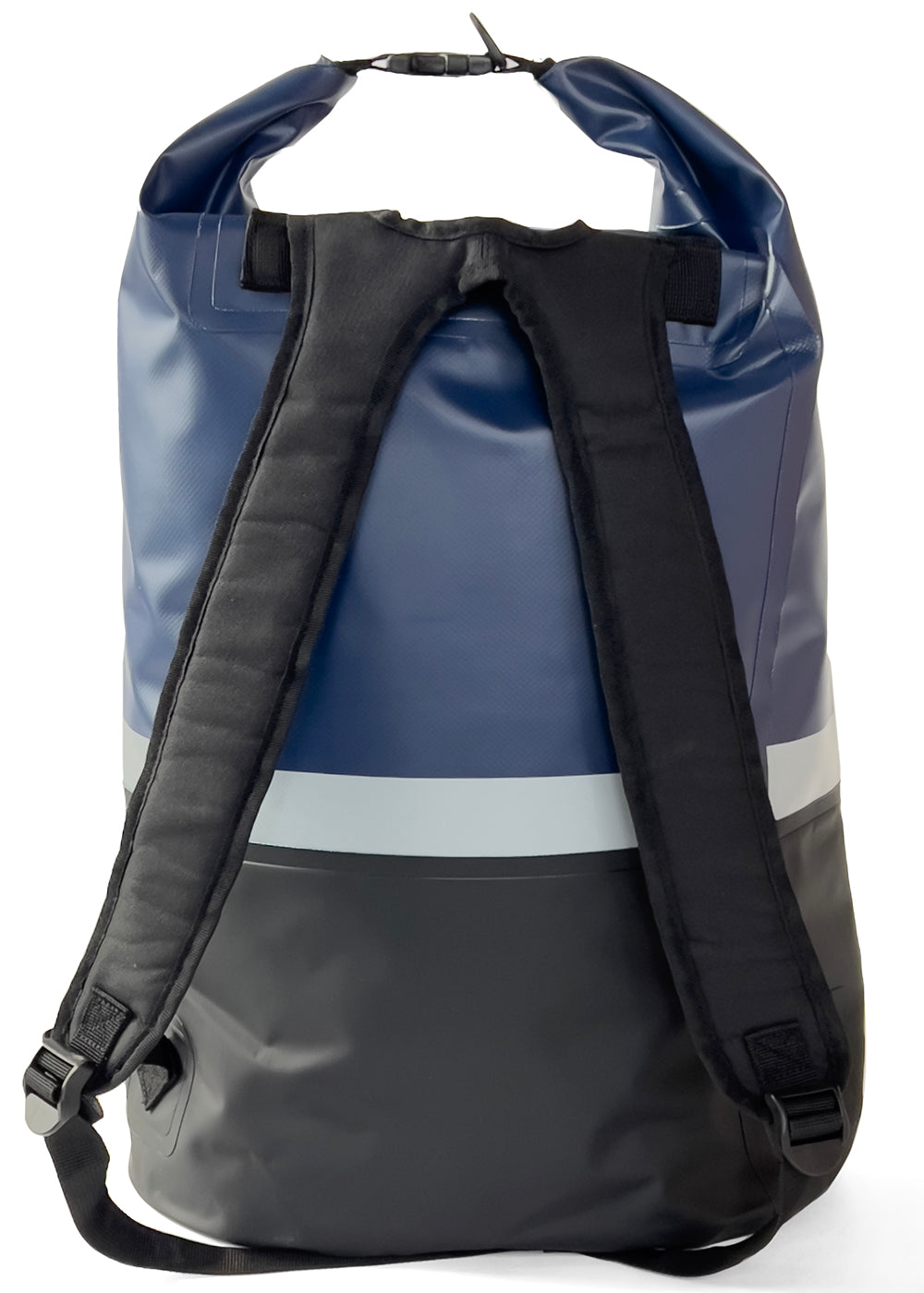 7 Seas 35L Dry Backpack