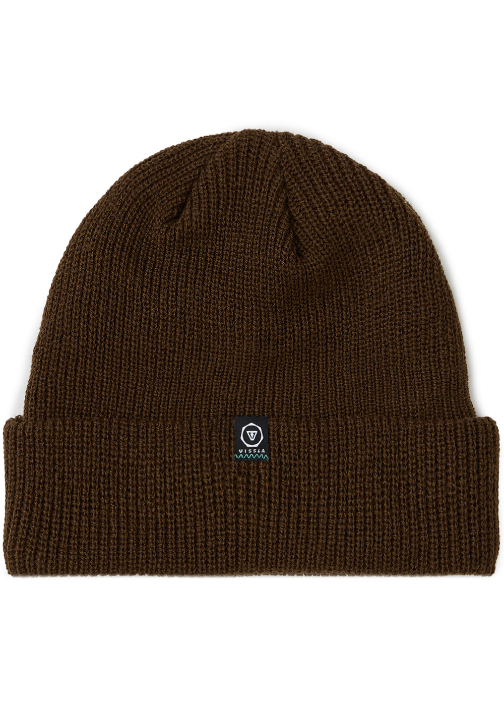 lululemon athletica Chocolate Fleece Hat Lululemon Womens Textured Fleece Ball Cap - Brown Earth  main image 3