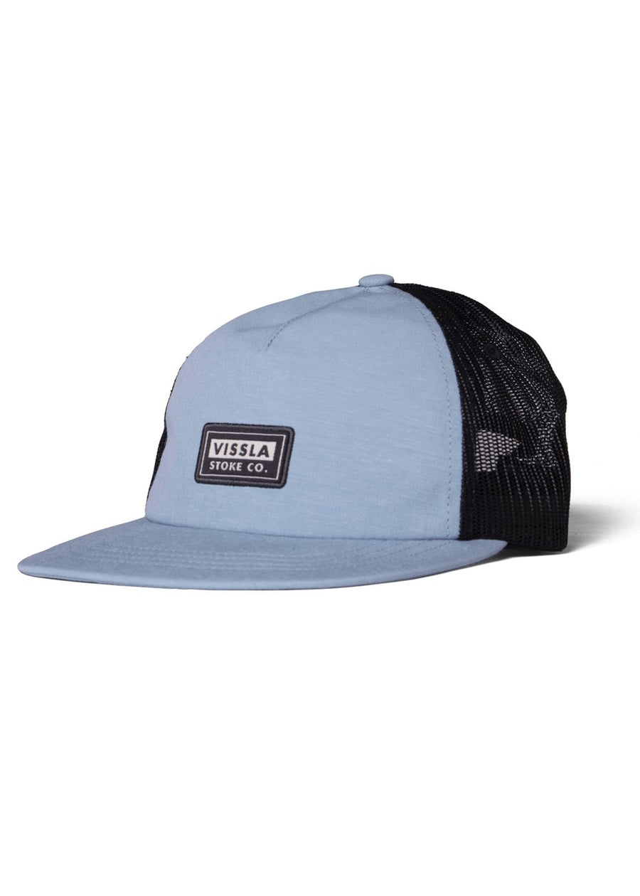 Vissla Team Hat