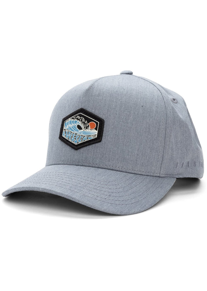 Vissla Team Hat main image 1