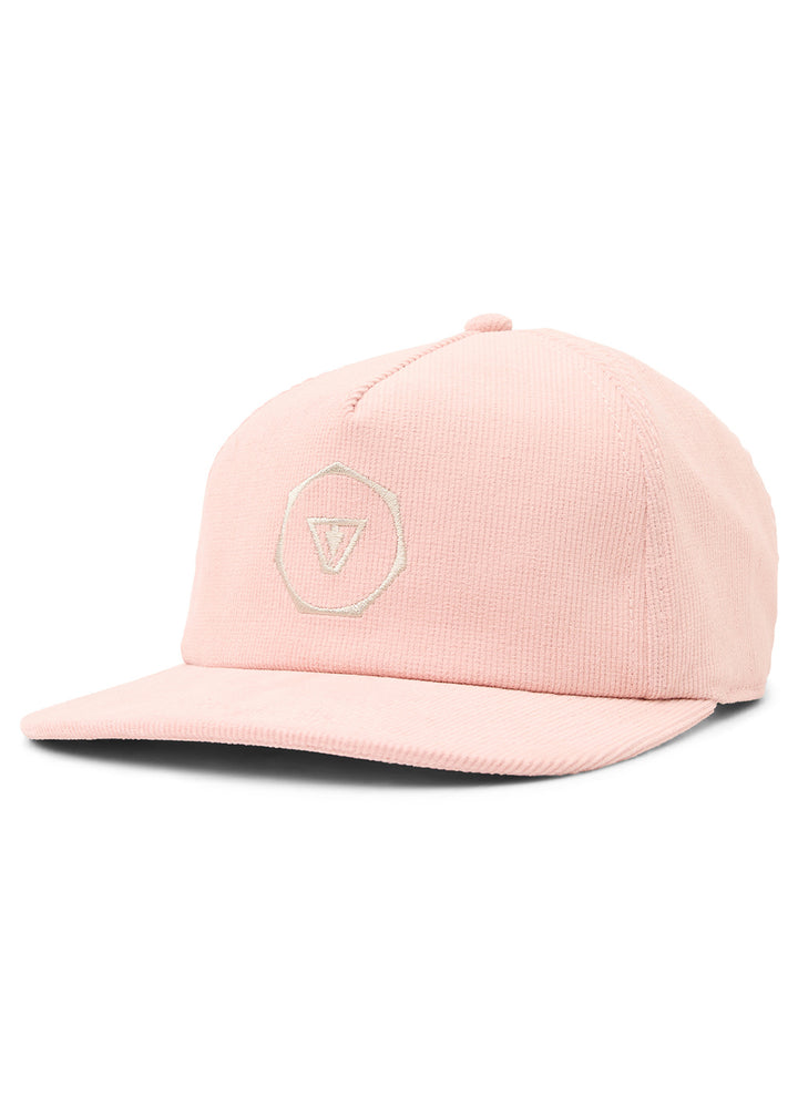 Shread Heads Hat