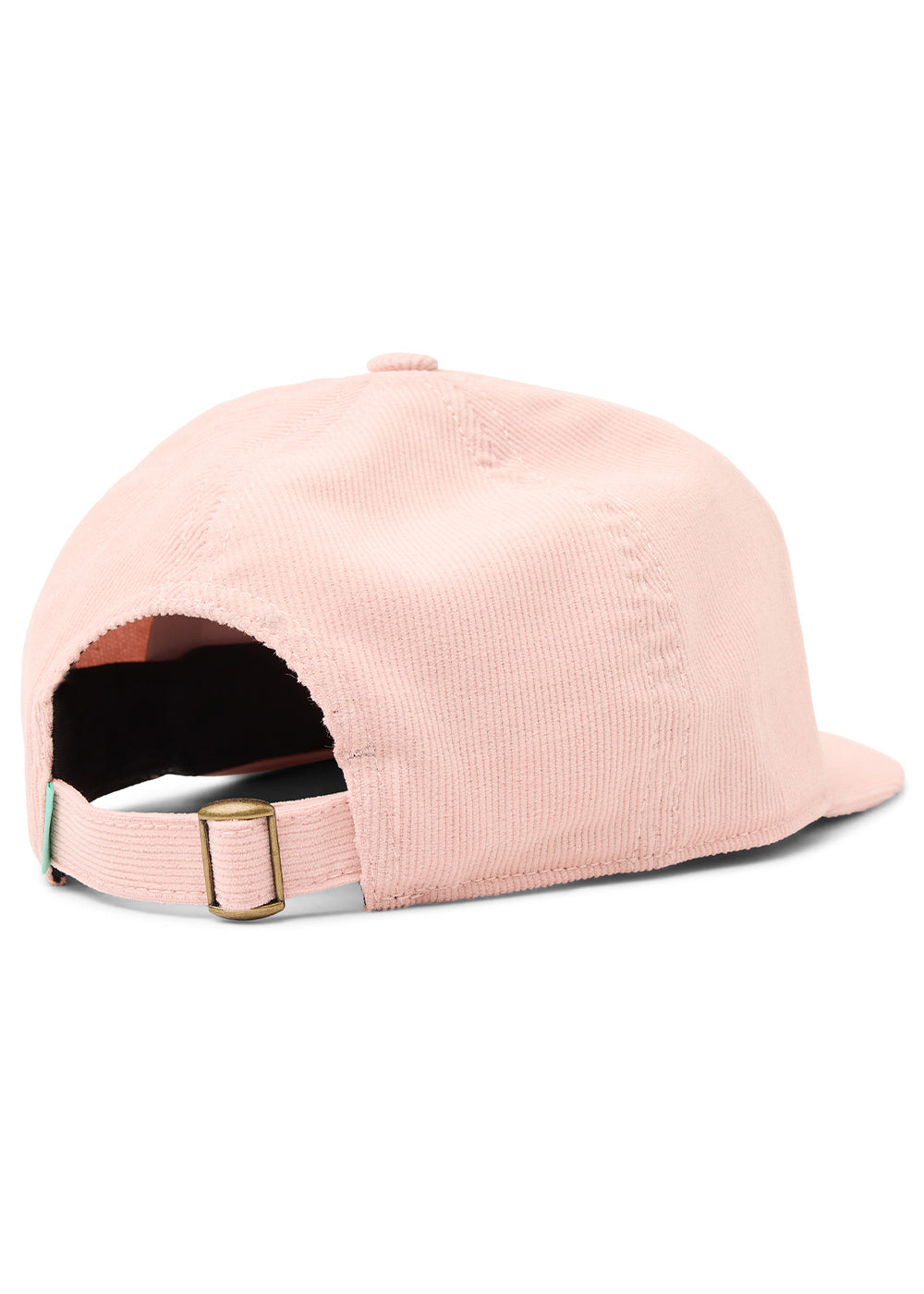 Shread Heads Hat