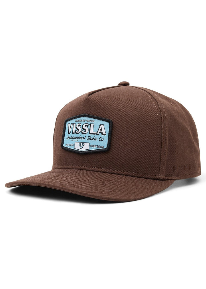 Sevens Hat