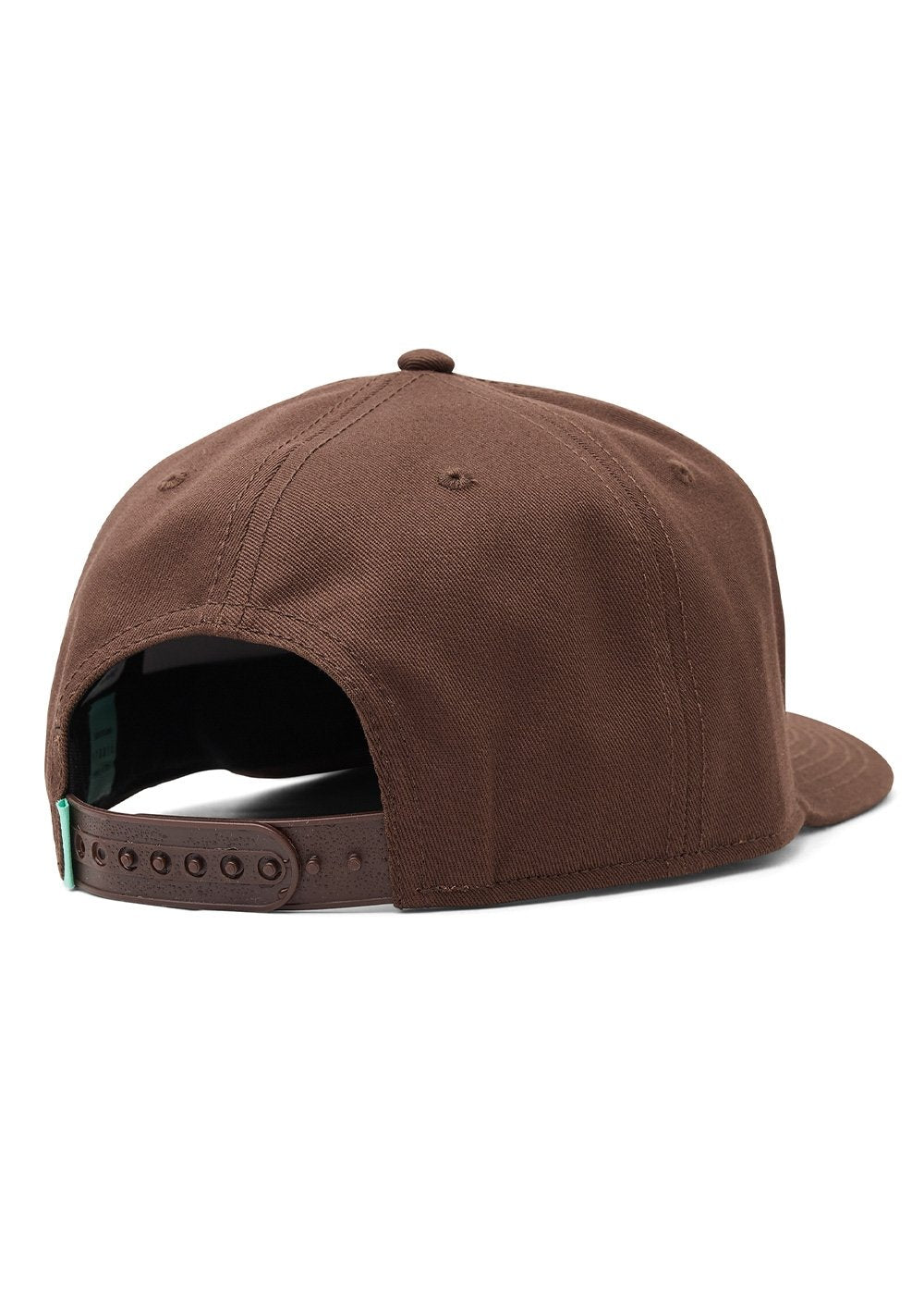 Sevens Hat