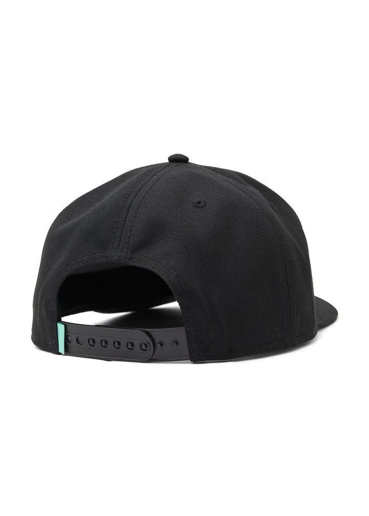 Sevens Hat