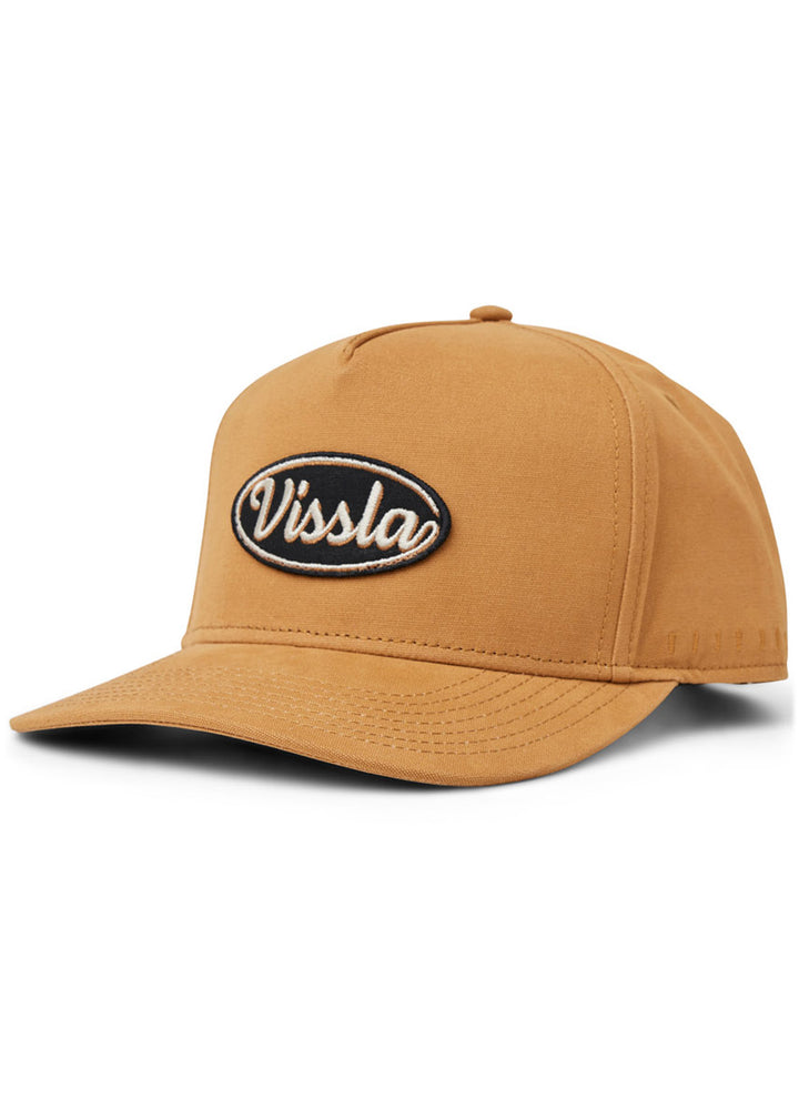 Sevens Hat