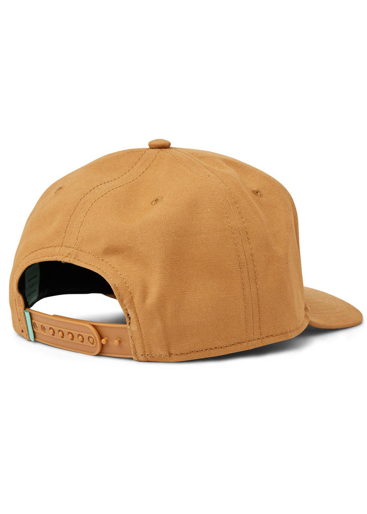 Sevens Hat