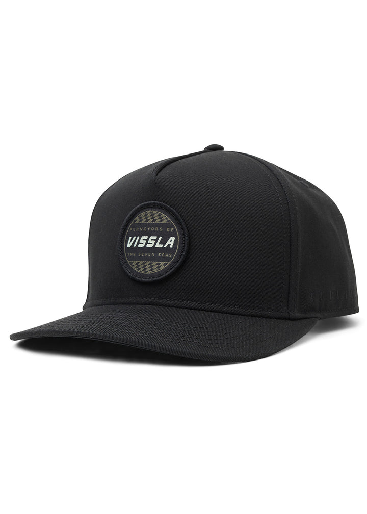 Sevens Hat