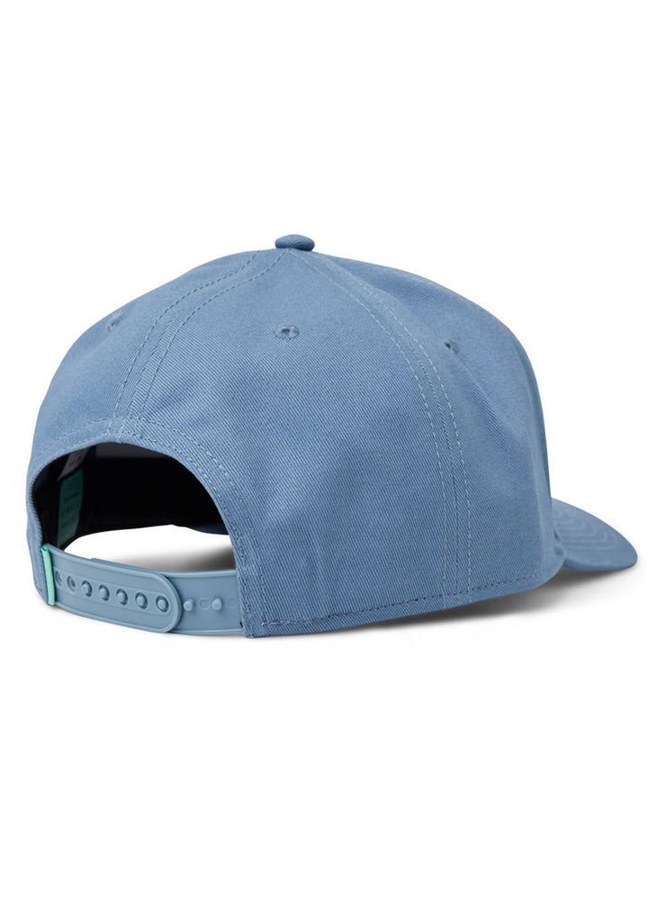 Sevens Hat