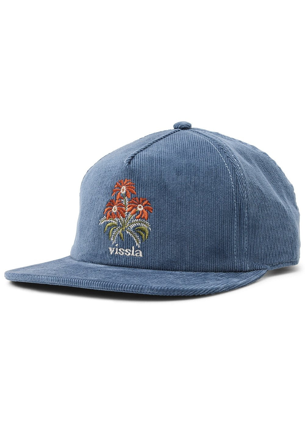 その他 Wyrd Cap Shred Heads Hat | Vissla Five-Panel Snapback Hat – Vissla com