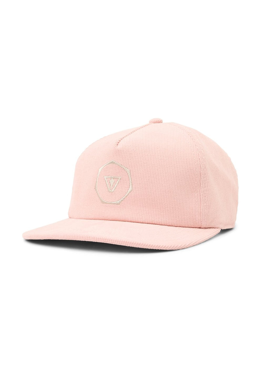 Vissla Shread Heads Hat