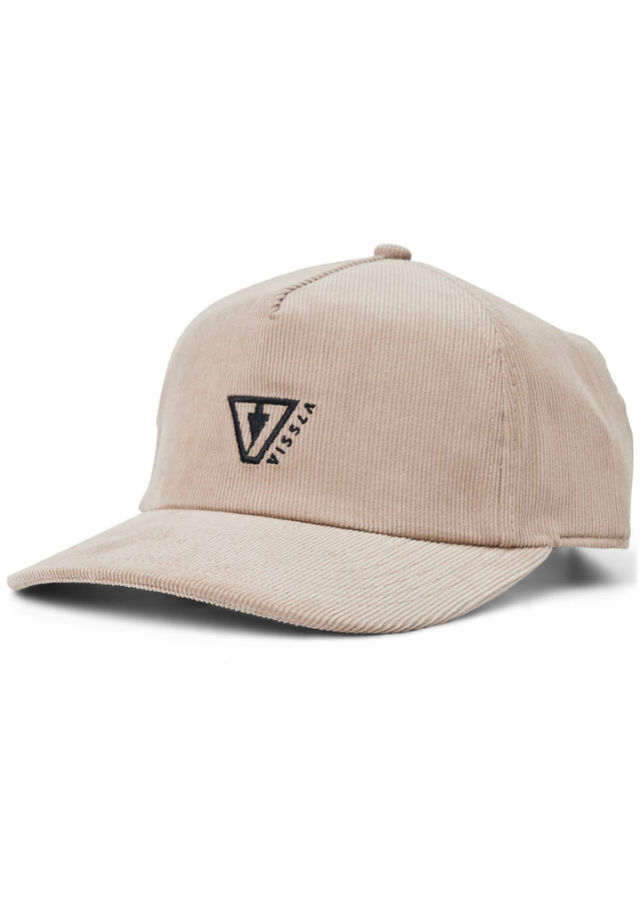 Shread Heads Hat