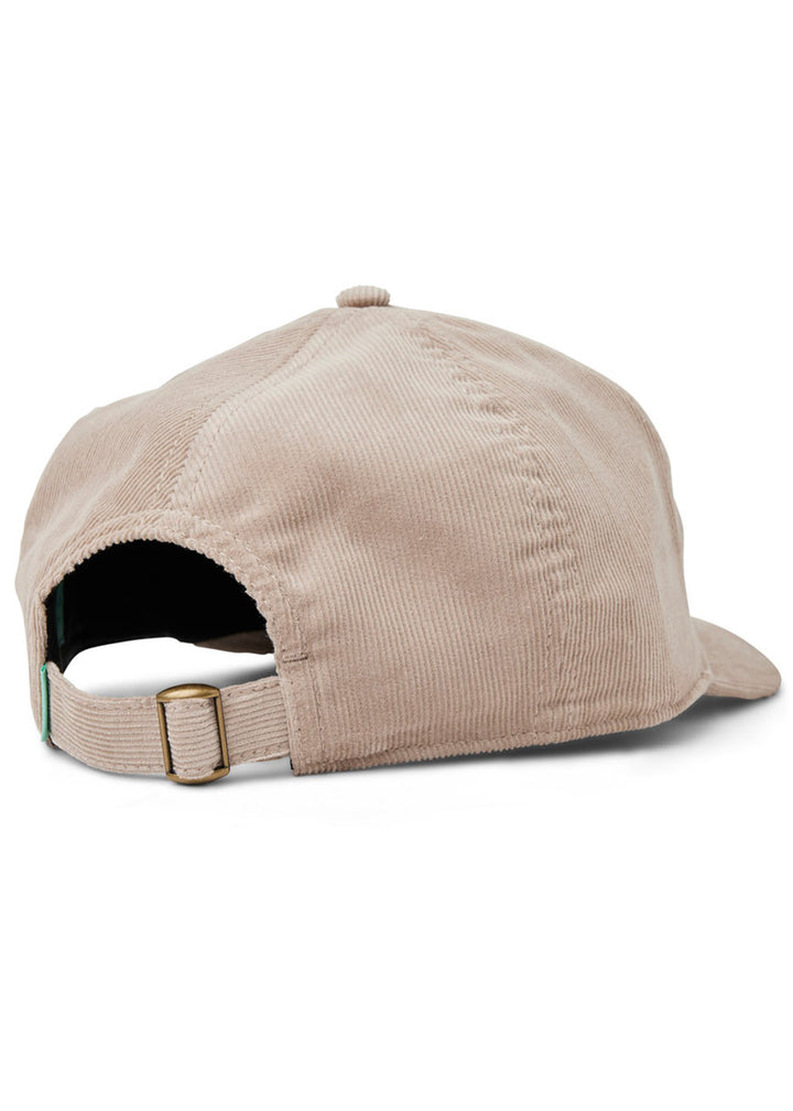 Shread Heads Hat