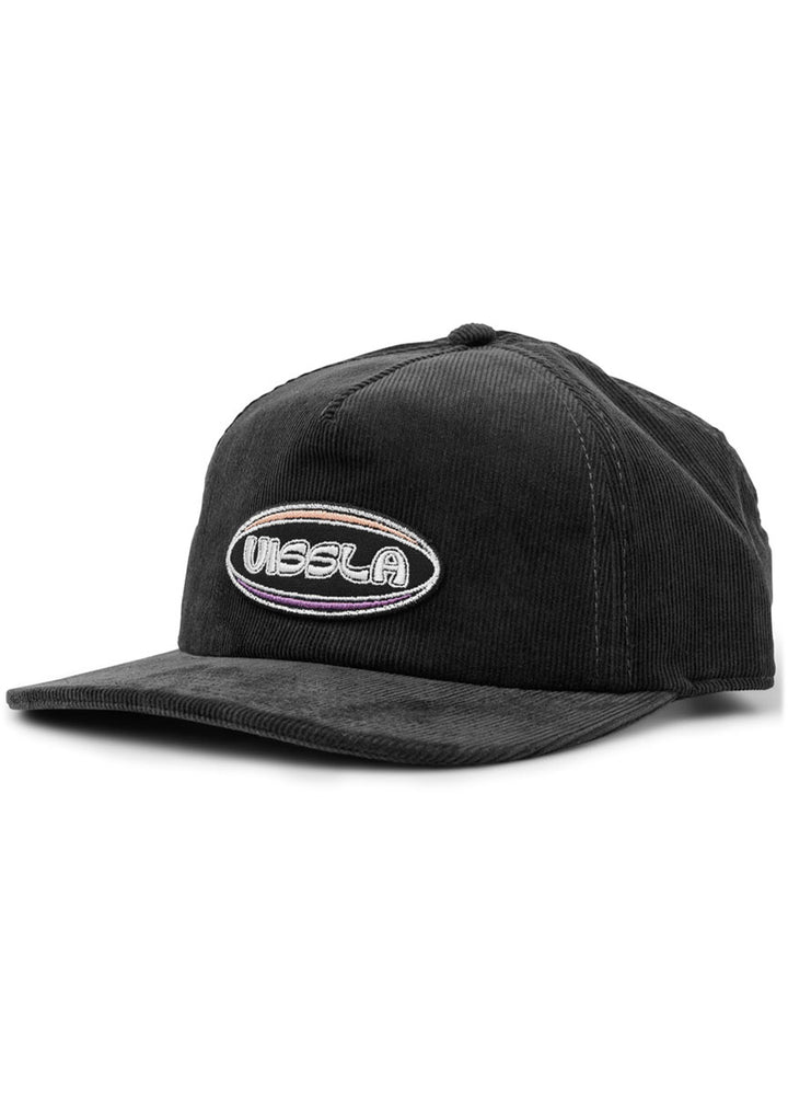 Shread Heads Hat