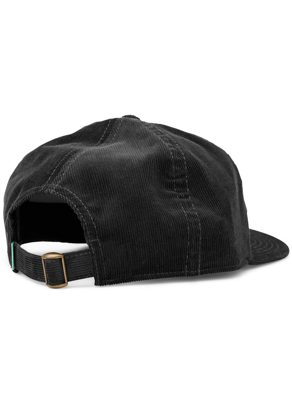 Shread Heads Hat