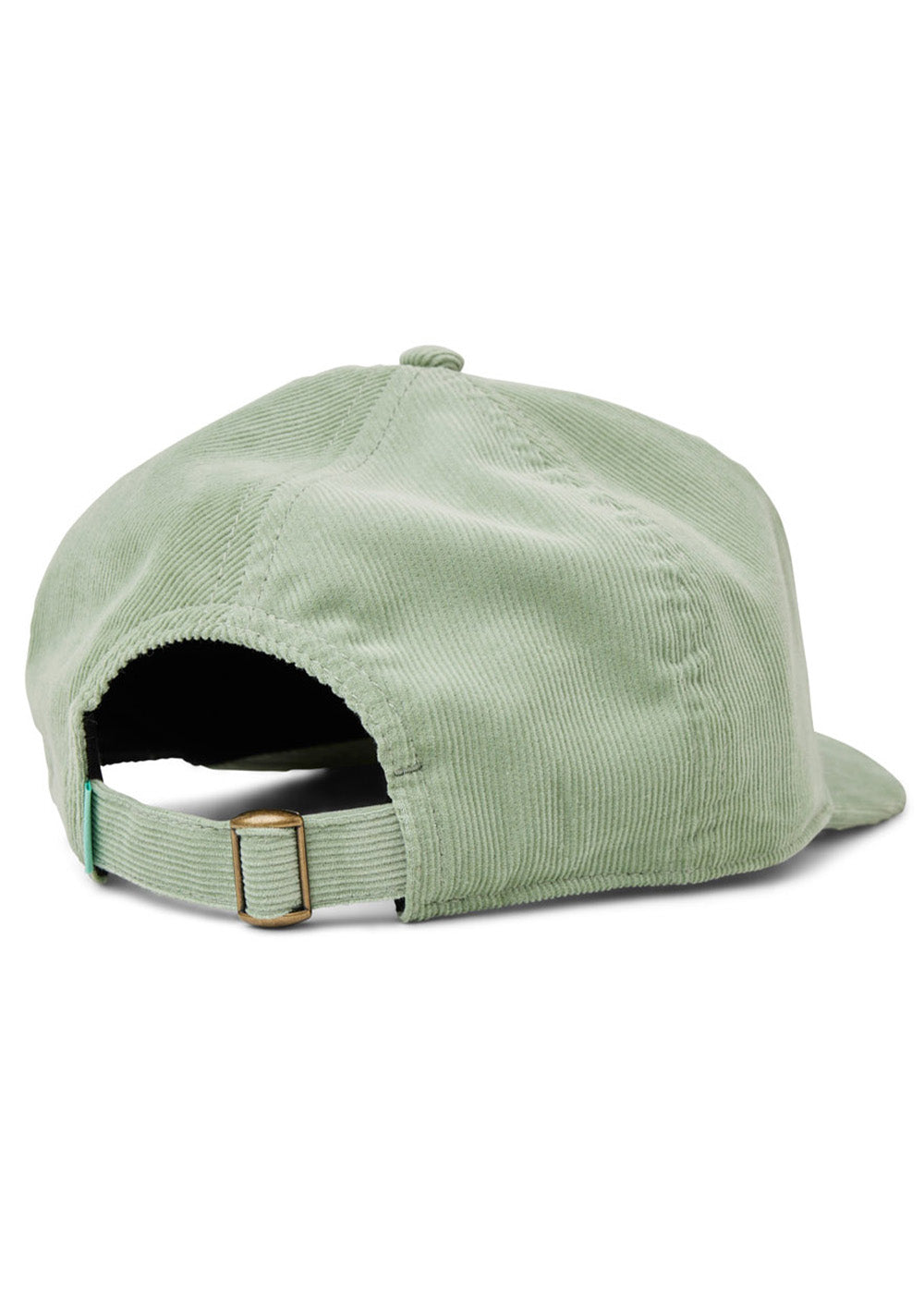 Shread Heads Hat