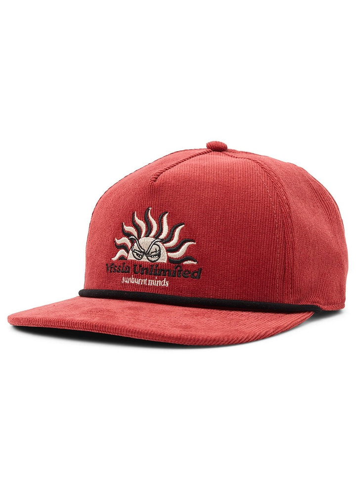Signature Hat