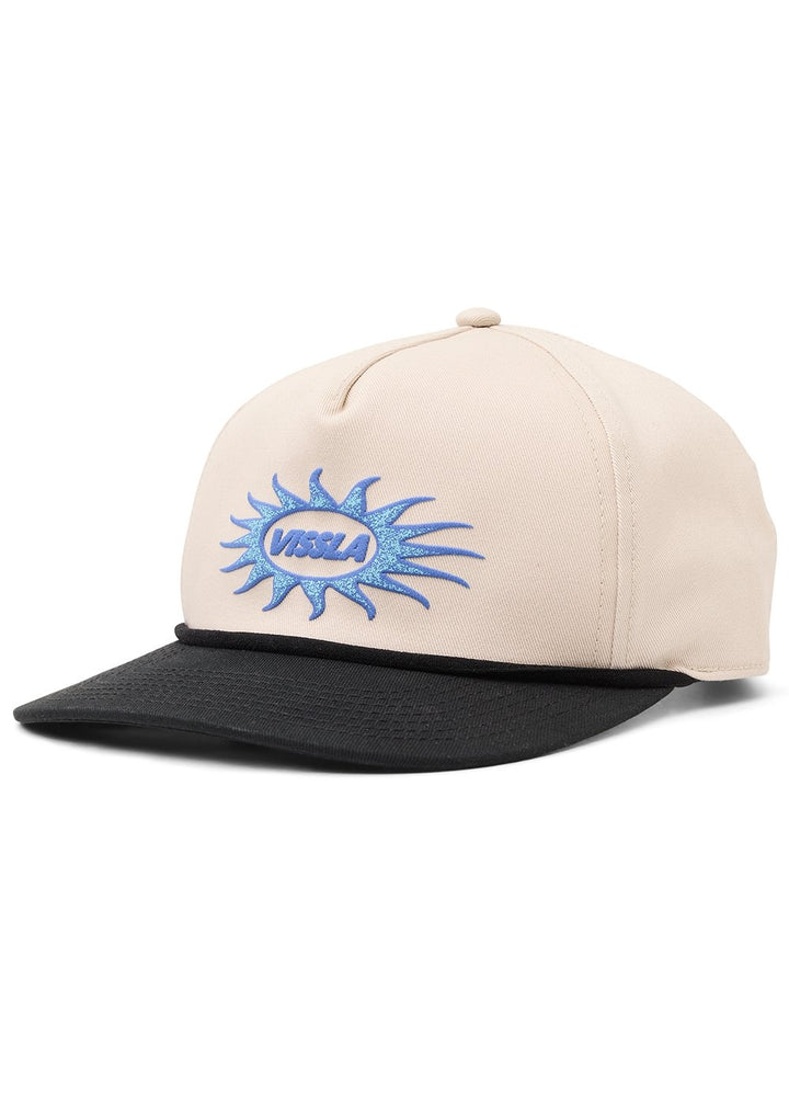 Signature Hat