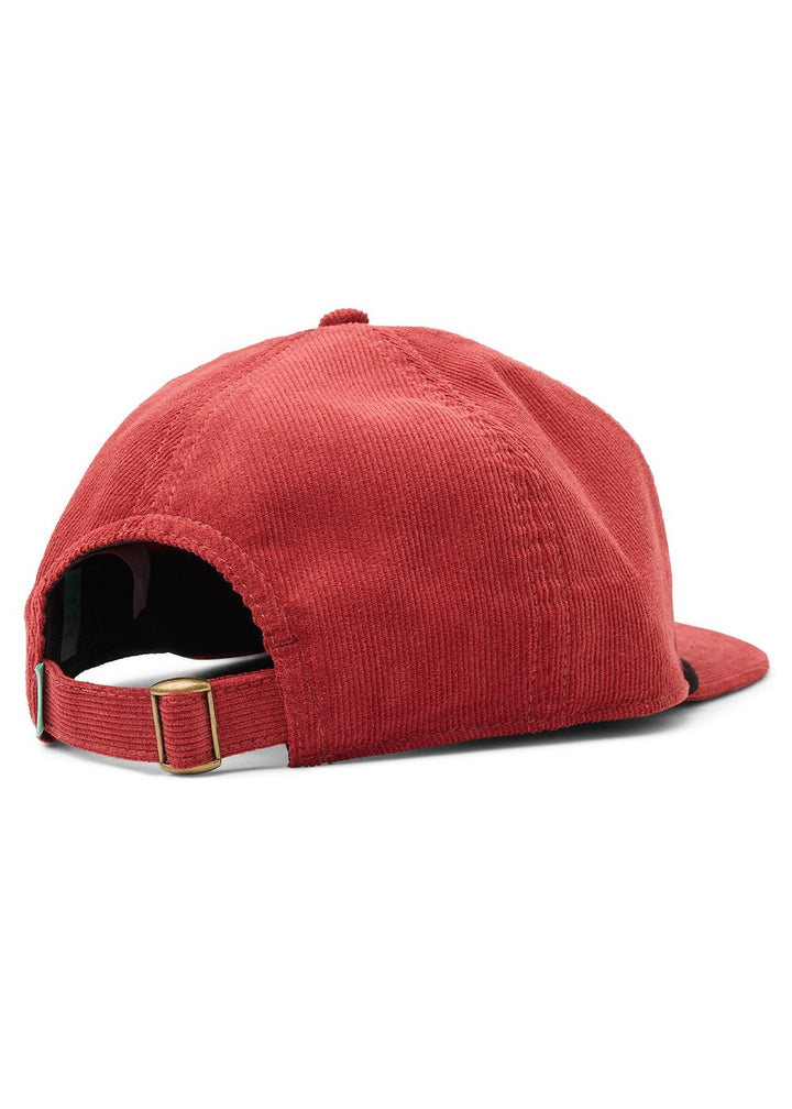 Signature Hat