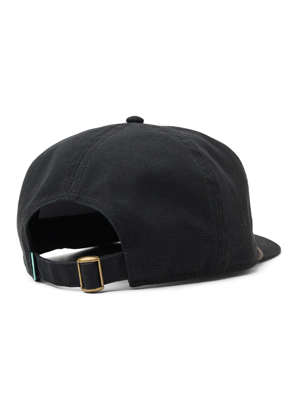 Signature Hat