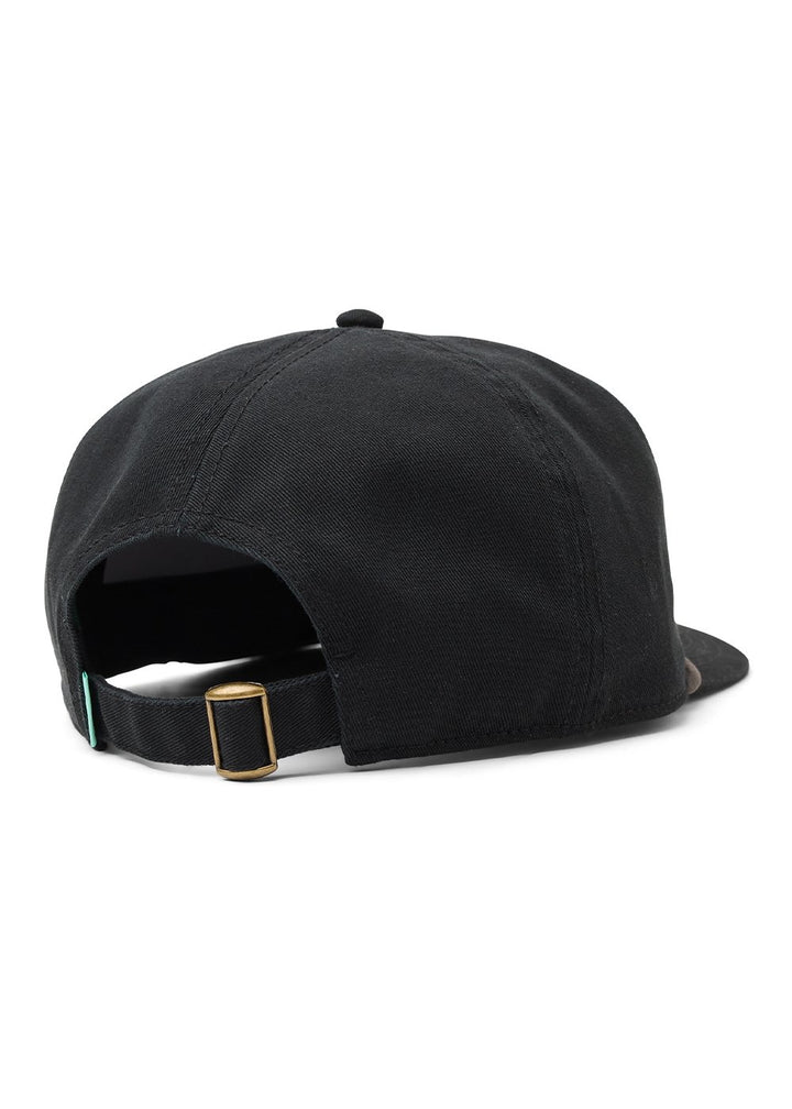 Signature Hat