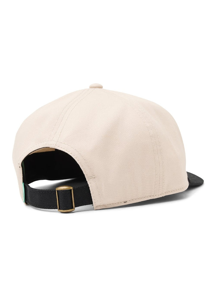 Signature Hat