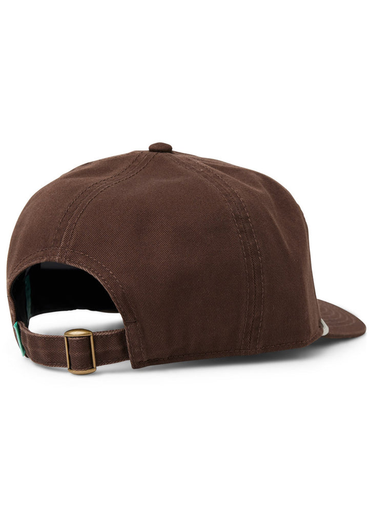 Signature Hat