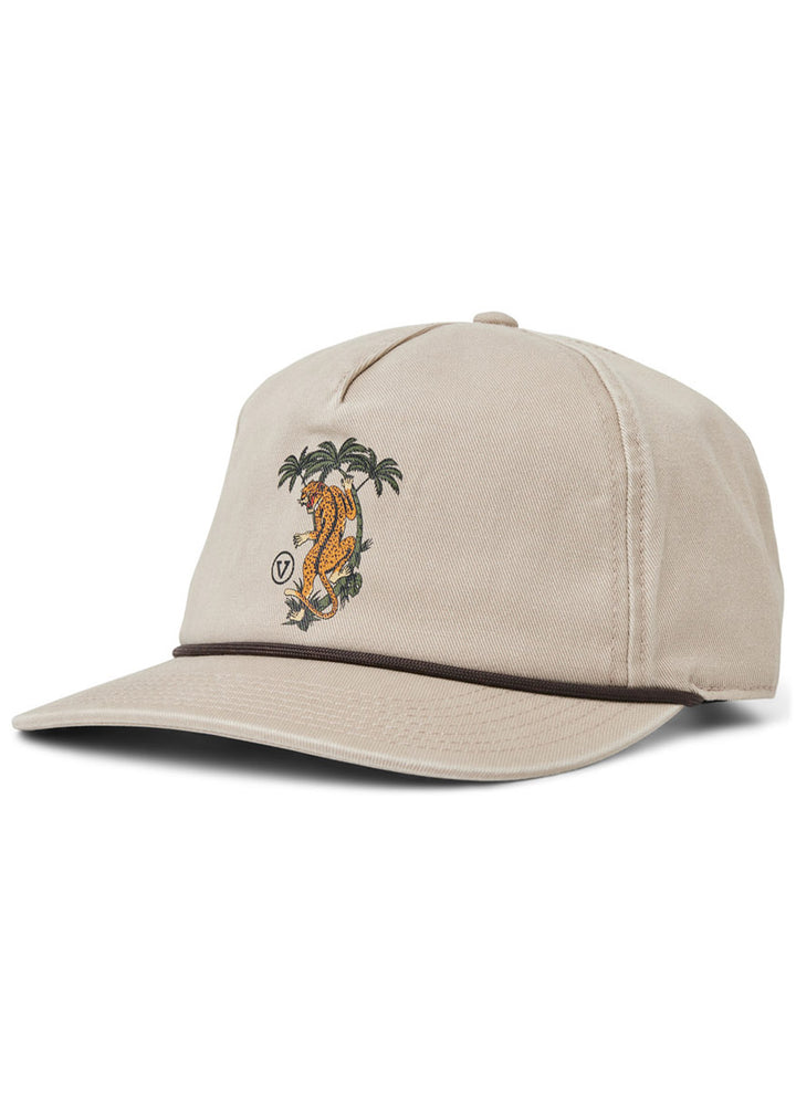Signature Hat