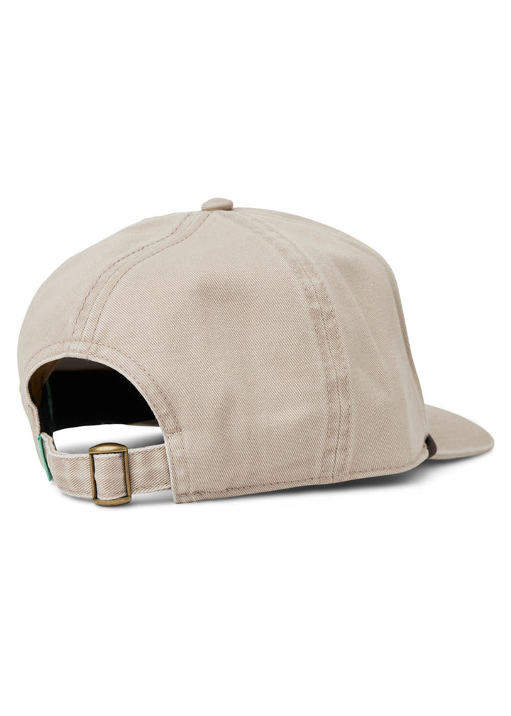 Signature Hat