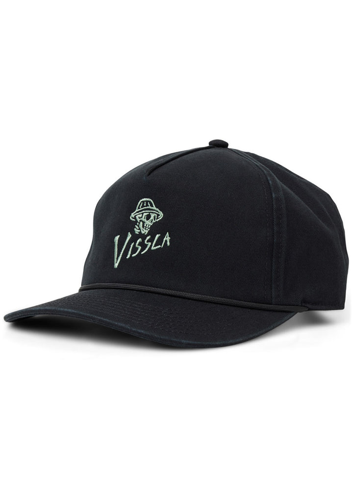 Signature Hat