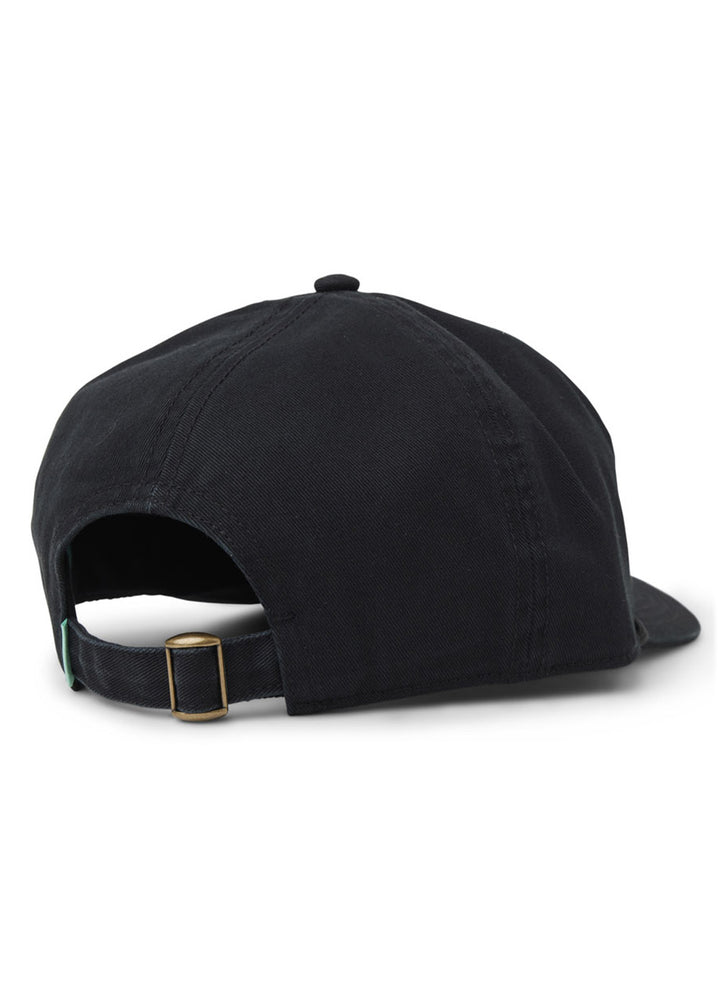 Signature Hat