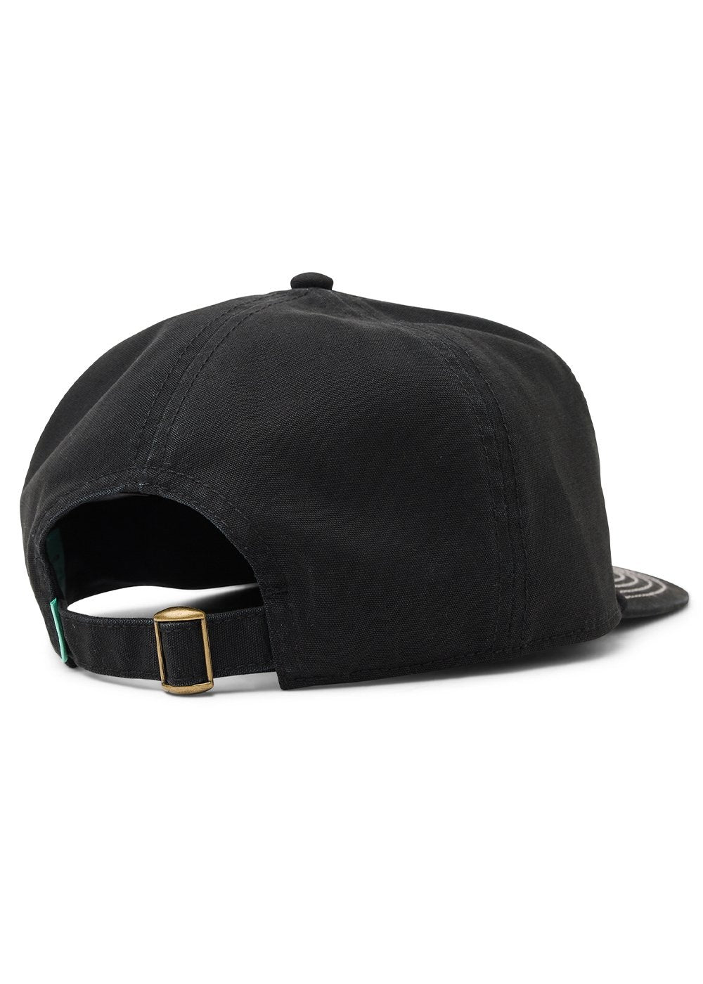 Big Spin Hat