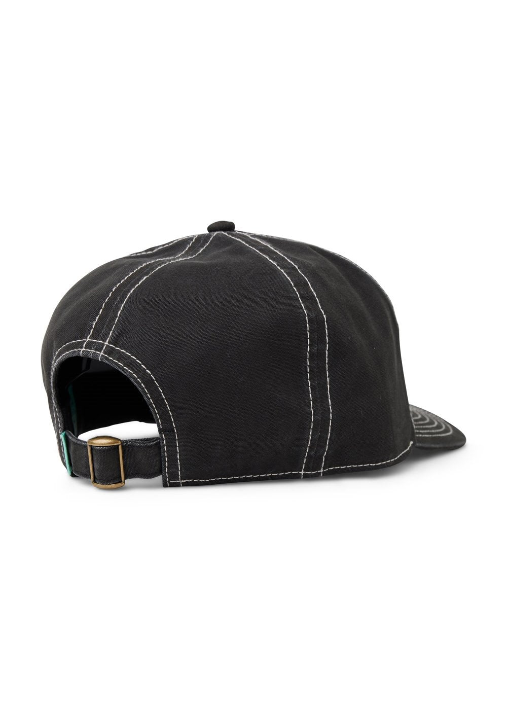 Big Spin Hat
