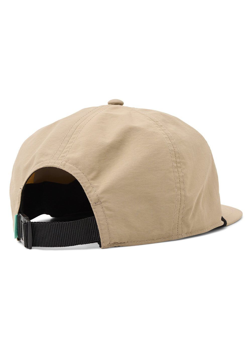 Big Spin Hat