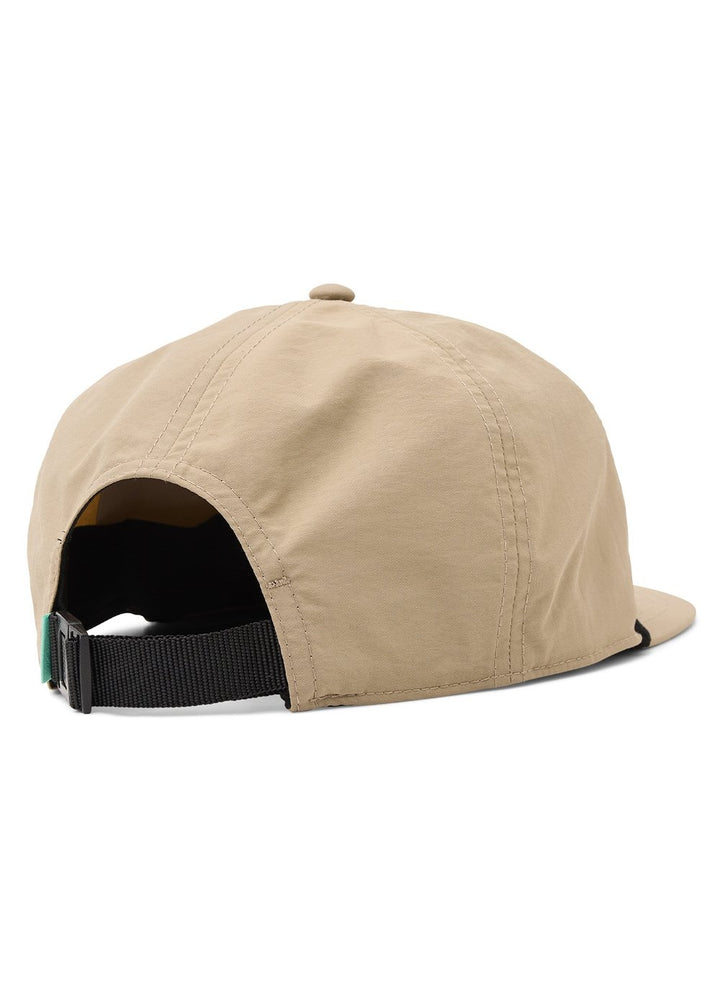 Big Spin Hat