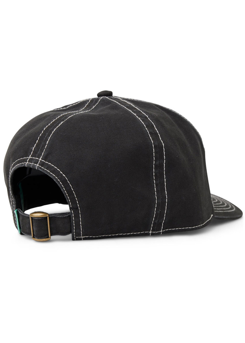 Big Spin Hat