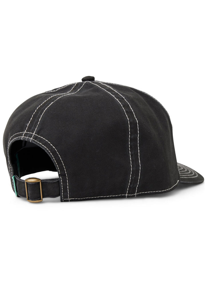 Big Spin Hat