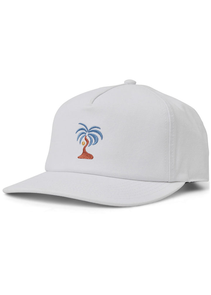 Big Spin Hat