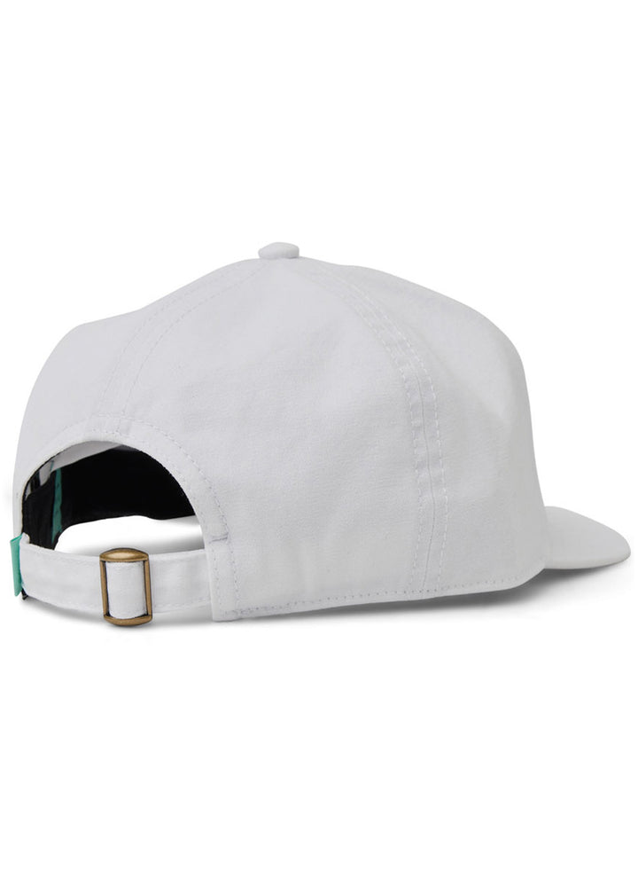 Big Spin Hat