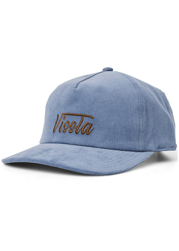 Big Spin Hat