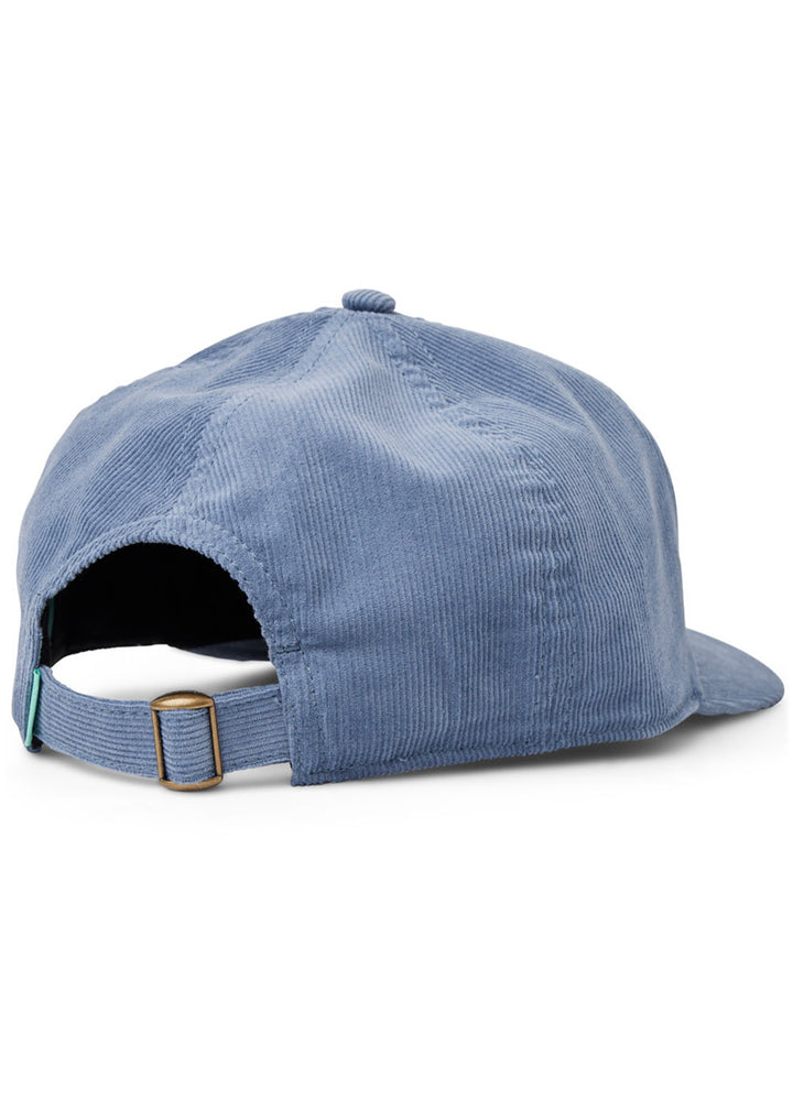Big Spin Hat
