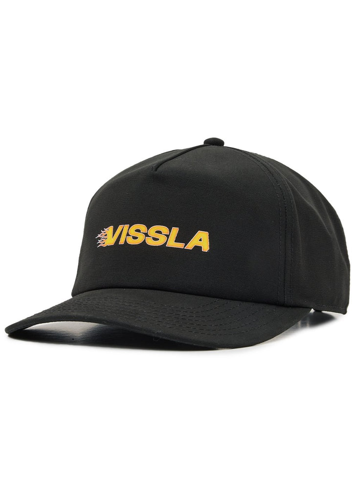 Big Spin Hat