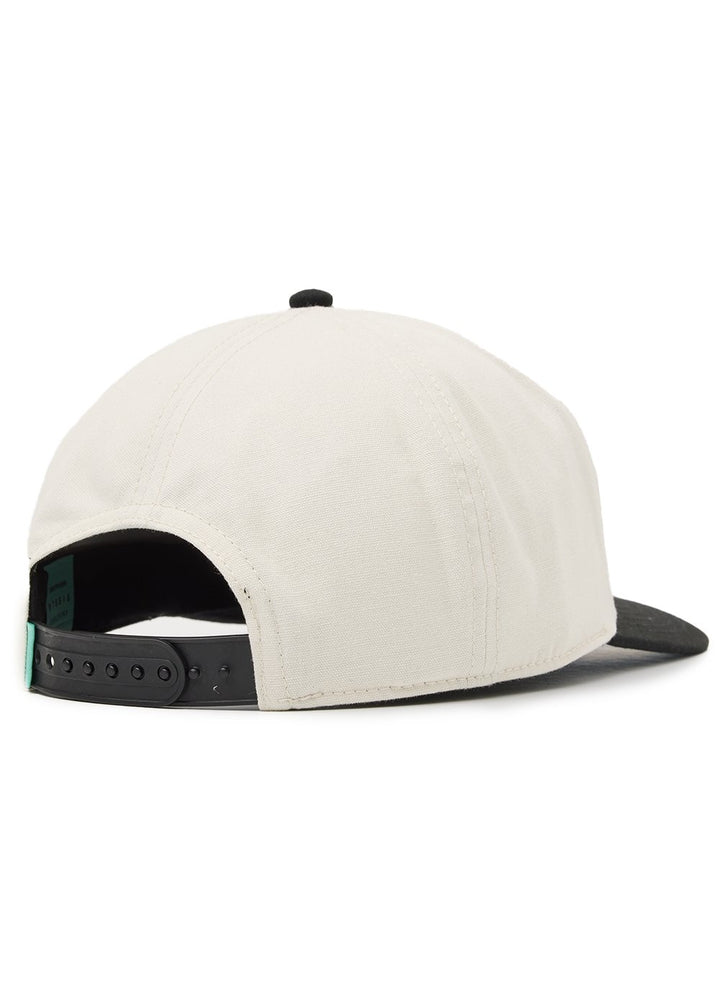 Big Spin Hat