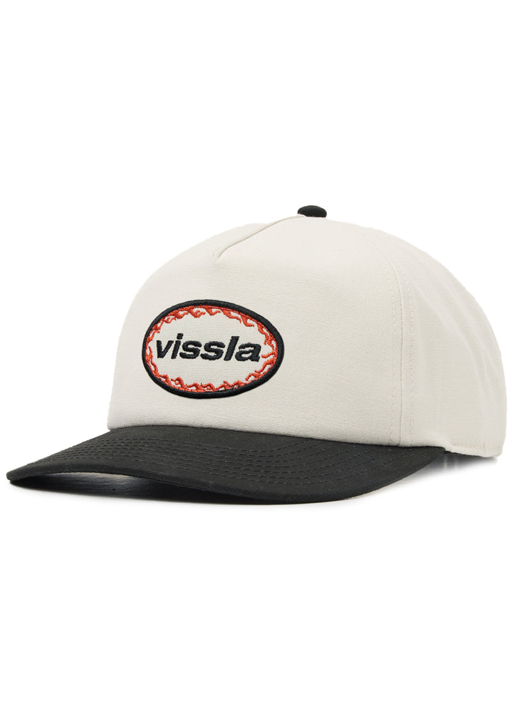Big Spin Hat