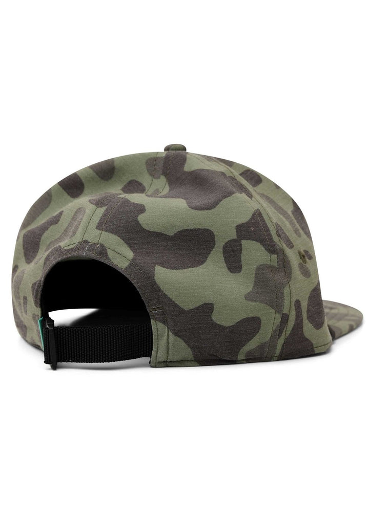 Lay Day 2 Hybrid Eco Hat